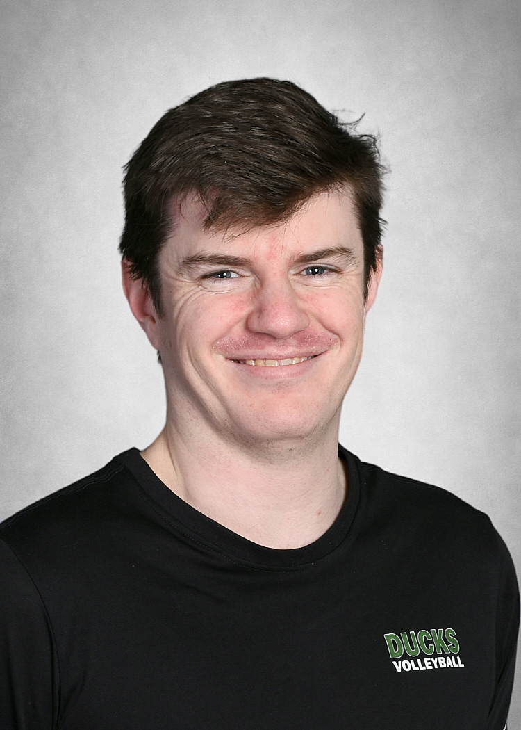 Eoghan Bracken-Murphy