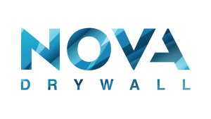NovaLogo
