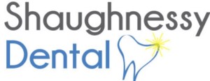 Shaughnessy Dental