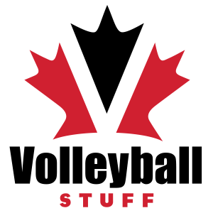 VBS_Logo_BlkRed_RGB_HR